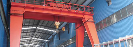 蚌埠萬(wàn)辰化工新聞